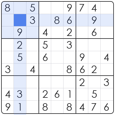 validate sudoku leetcode