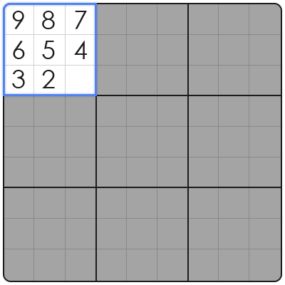 16x16 sudoku online