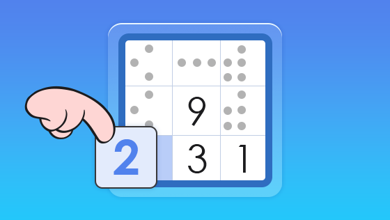 coolmath sudoku