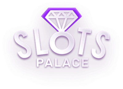 how is sudoku pronounced
